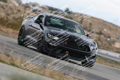 media/Jan-20-2024-Speed Ventures (Sat) [[354b94a13e]]/Purple Group/Session 2 (Turn 11)/
